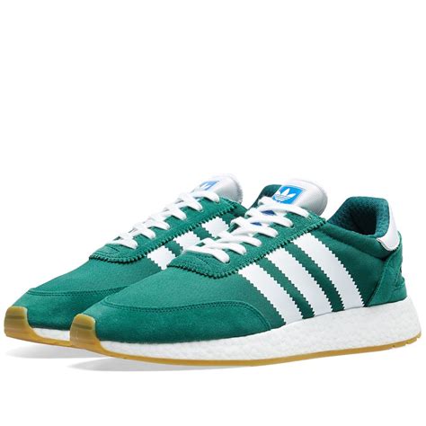 adidas originals i-5923 w - grün|Amazon.com: Adidas I.